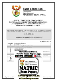 Mathematical Literacy P1 May-June 2021 MG Afr & Eng.pdf